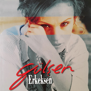 Erkeksen cover