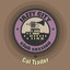 JAZZY CITY - Club Session by Cal Tjader cover