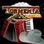 Tormenta Norteña Albumcover
