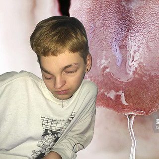 Julek Ploski Photo
