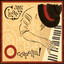 Occapella cover