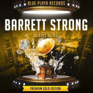Whirlwind album