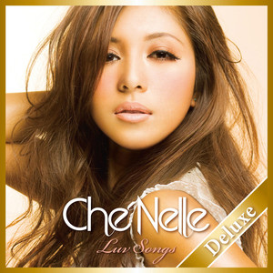 Luv Songs (Deluxe Edition) album