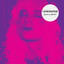 Crimes of Passion cover