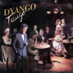 Tango cover