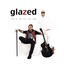 Glazed