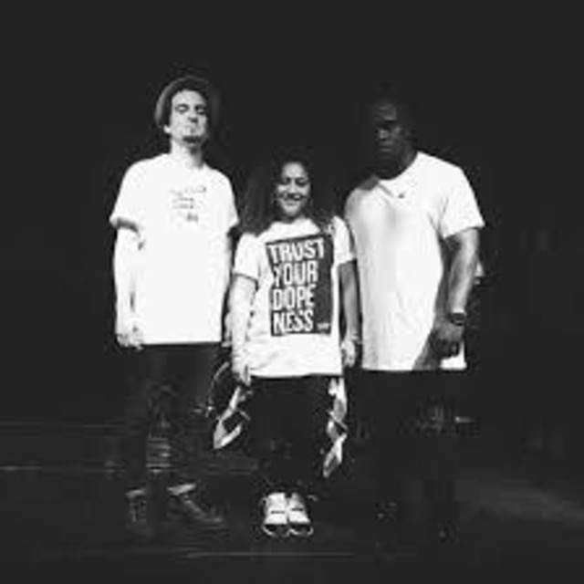 Rhema Soul photo
