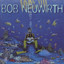 Look Up cover