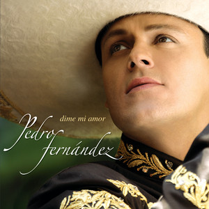 Dime Mi Amor album