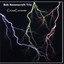 CrossCurrents Albumcover