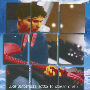 Sotto lo stesso cielo cover
