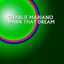 Darn That Dream cover