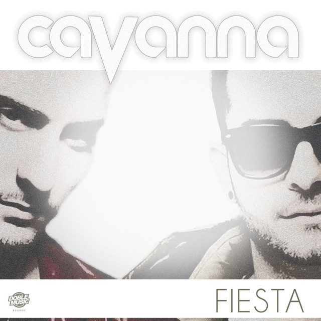 Cavanna Photo