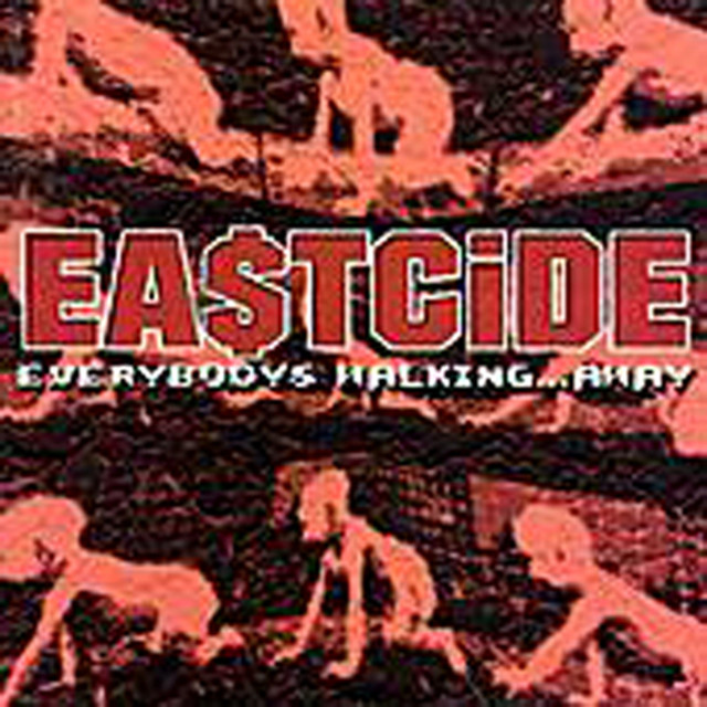 Eastcide Photo