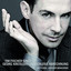 Tim Fischer singt Georg Kreislers Gnadenlose Abrechnung cover