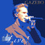 I Like... Live! cover