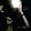 Delicate cover