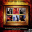 Over the Years Albumcover