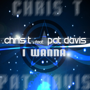 Chris T feat. Pat Davis