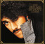The Philip Lynott Album cover