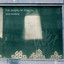 The Shape of Poison Albumcover