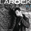 LAROCK 11.1 cover