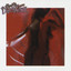 Discotheque cover