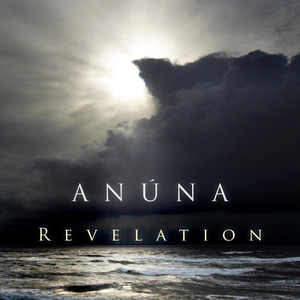 Revelation album
