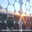 Comin' Up(Like The Sun) Albumcover