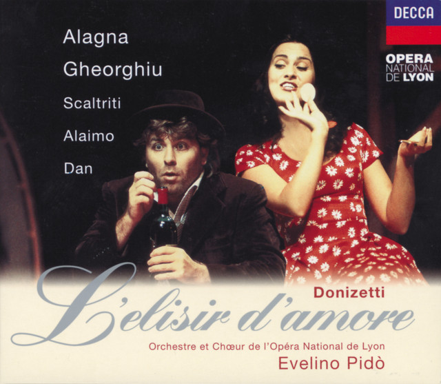 Evelino Pidò Photo