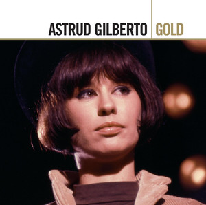 Gold album