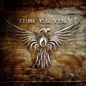 The Beauty in Pain Re-Release! Albumcover