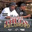 Reloaded Albumcover