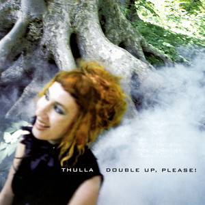 Double Up, Please! Albumcover