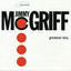 Greatest Hits cover