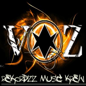 Dj Voz