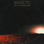 Eye of the Beholder cover
