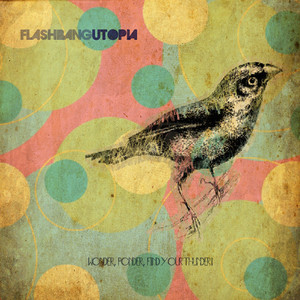 Flashbang Utopia