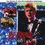 The Joe Brown Story (The Piccadilly/Pye Anthology) cover