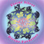 Divine Favorites cover