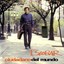 Ciudadano Del Mundo Albumcover