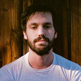 Robert Francis profile