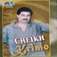 Nebtal chrab netehana Albumcover