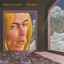 Laid Back cover