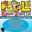 Le favole di Capitan Tempesta, vol. 7 Albumcover