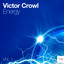 Energy Albumcover