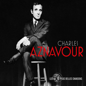 Les 50 plus belles chansons cover