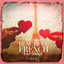The Most Beautiful French Love Songs, Vol. 1 cover