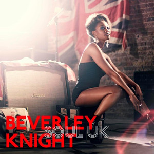 Soul UK album