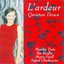 Lárdeur Albumcover